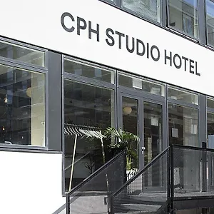 cph-studio-hotel.copenhagenhotelselect.com/